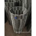 Cbt-65 Hot Galvanized Concertina Razor Wire,